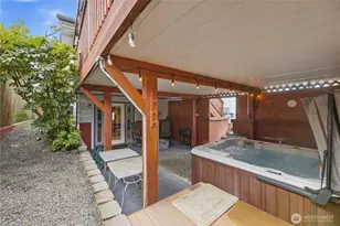 4228 S 250th St, Kent, WA 98032 - Photo 31
