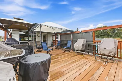 4228 S 250th Street, Kent, WA 98032 - Photo 15