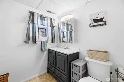 4228 S 250th Street, Kent, WA 98032 - Photo 27