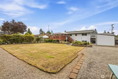 4228 S 250th Street, Kent, WA 98032 - Photo 33