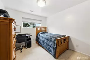 4228 S 250th St, Kent, WA 98032 - Photo 25
