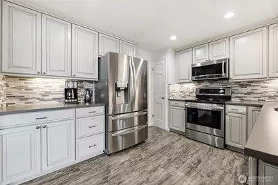 4228 S 250th Street, Kent, WA 98032 - Photo 11