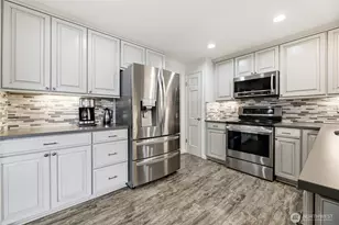 4228 S 250th St, Kent, WA 98032 - Photo 11
