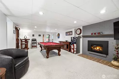 4228 S 250th Street, Kent, WA 98032 - Photo 23