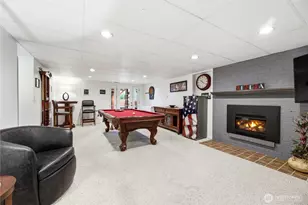 4228 S 250th St, Kent, WA 98032 - Photo 23