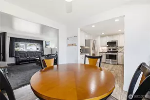 4228 S 250th St, Kent, WA 98032 - Photo 13