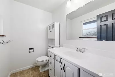4228 S 250th Street, Kent, WA 98032 - Photo 19