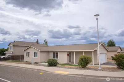 608 E Remington Drive, Ellensburg, WA 98926 - Photo 29