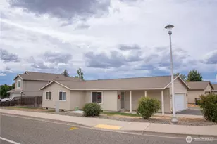 608 East Remington Drive, Ellensburg, WA 98926 - Photo 29