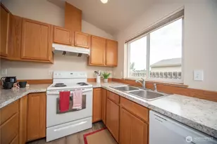 608 East Remington Drive, Ellensburg, WA 98926 - Photo 9