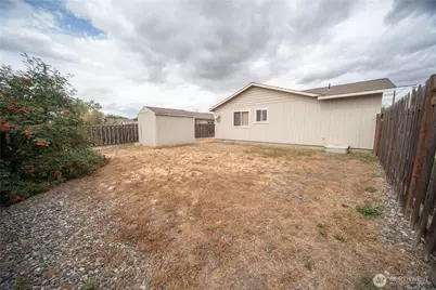 608 E Remington Drive, Ellensburg, WA 98926 - Photo 23