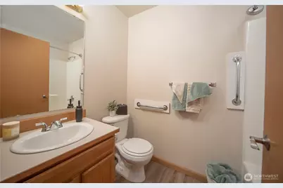608 E Remington Drive, Ellensburg, WA 98926 - Photo 15