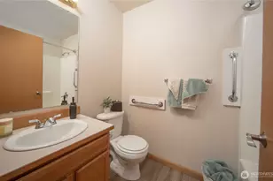 608 East Remington Drive, Ellensburg, WA 98926 - Photo 15