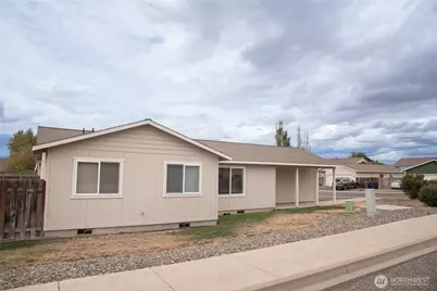 608 E Remington Drive, Ellensburg, WA 98926 - Photo 25