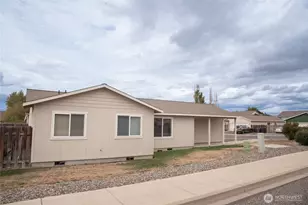608 East Remington Drive, Ellensburg, WA 98926 - Photo 25