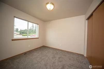 608 E Remington Drive, Ellensburg, WA 98926 - Photo 17