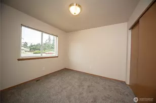 608 East Remington Drive, Ellensburg, WA 98926 - Photo 17