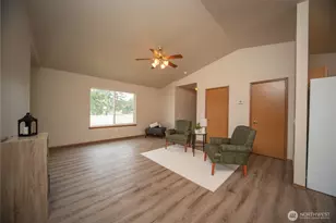 608 East Remington Drive, Ellensburg, WA 98926 - Photo 5