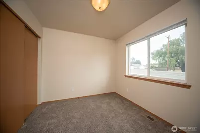 608 E Remington Drive, Ellensburg, WA 98926 - Photo 19