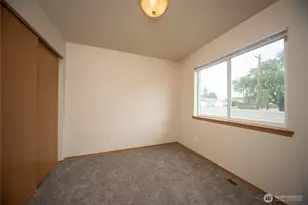 608 East Remington Drive, Ellensburg, WA 98926 - Photo 19