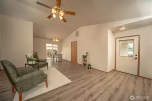 608 East Remington Drive, Ellensburg, WA 98926 - Photo 3