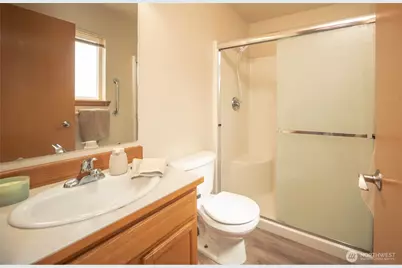 608 E Remington Drive, Ellensburg, WA 98926 - Photo 11