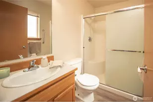608 East Remington Drive, Ellensburg, WA 98926 - Photo 11