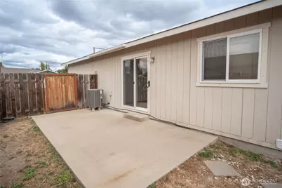 608 E Remington Drive, Ellensburg, WA 98926 - Photo 21