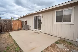 608 East Remington Drive, Ellensburg, WA 98926 - Photo 21