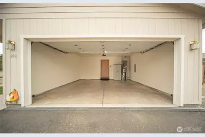 608 E Remington Drive, Ellensburg, WA 98926 - Photo 27
