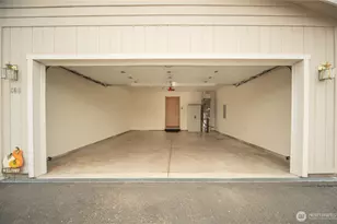 608 East Remington Drive, Ellensburg, WA 98926 - Photo 27