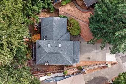 6412 45th Street W, University Place, WA 98466 - Photo 3