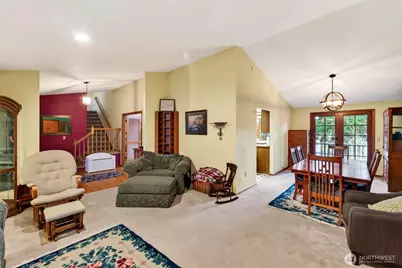 6412 45th Street W, University Place, WA 98466 - Photo 7
