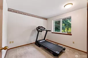 6412 45th St W, University Place, WA 98466 - Photo 17