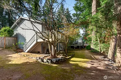 6412 45th Street W, University Place, WA 98466 - Photo 27