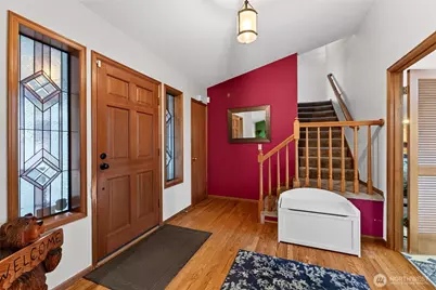 6412 45th Street W, University Place, WA 98466 - Photo 5
