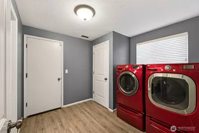 6412 45th Street W, University Place, WA 98466 - Photo 15