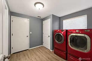 6412 45th St W, University Place, WA 98466 - Photo 15