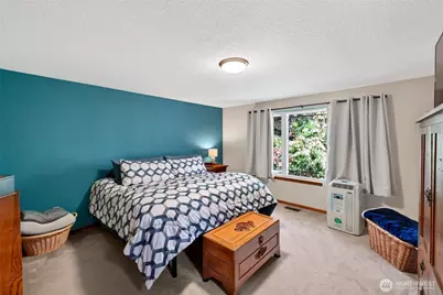 6412 45th Street W, University Place, WA 98466 - Photo 21