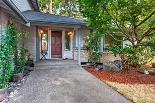 6412 45th St W, University Place, WA 98466 - Photo 1