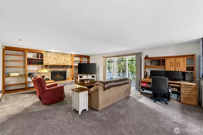 6412 45th Street W, University Place, WA 98466 - Photo 13