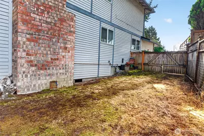 6412 45th Street W, University Place, WA 98466 - Photo 25
