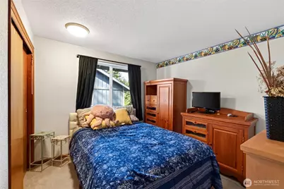 6412 45th Street W, University Place, WA 98466 - Photo 19
