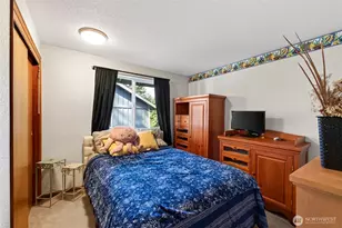 6412 45th St W, University Place, WA 98466 - Photo 19
