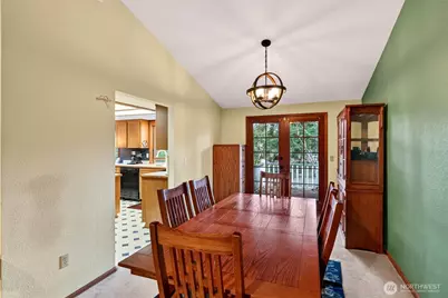 6412 45th Street W, University Place, WA 98466 - Photo 9