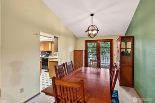 6412 45th St W, University Place, WA 98466 - Photo 9