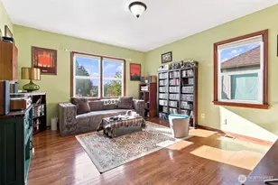 912 Pacific Ave, Bremerton, WA 98337 - Photo 27