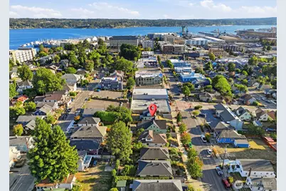 912 Pacific Avenue, Bremerton, WA 98337 - Photo 37