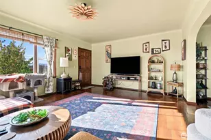 912 Pacific Ave, Bremerton, WA 98337 - Photo 9