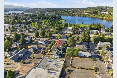 912 Pacific Avenue, Bremerton, WA 98337 - Photo 39